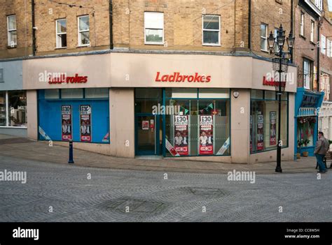 bookmakers harrogate|Ladbrokes Bookmakers Harrogate.